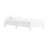 Heiss Open-Frame Bed-753695308-753695304