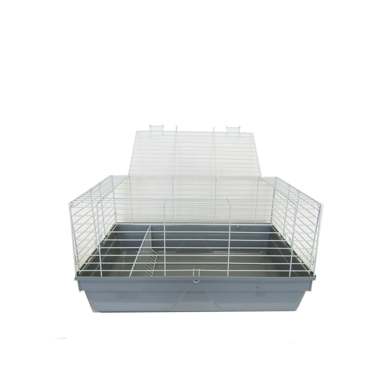 Cage pour petits animaux