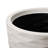 Sainsbury Pot Planter-911249981