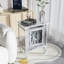 Table de bout Jiyah