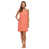 corail