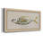 " Fresh Fish Study II "-1447970902-1455295273