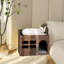 Maison pour chat