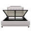 Ottoman Storage Bed-1414380083