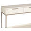 Rebel 63'' W Console Table-109920186