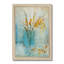 Blue Container II by Timothy O' Toole - Painting-1045324824-1045324837