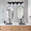 Dimmable Vanity Light-1501872433-1501872445