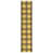 Gold/White/Black selected