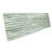 Marbilia Fluted 15-3/4 In. X 47-1/4 In. Porcelain Wall Tile-114210910