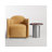 Plateau Marble Top End Table-94578580-107231909-107231910