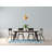Auberon Chenille Polka Dots Indoor Rug-1297535700