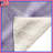 Purple Geometric Texture Blankets-123991305