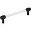 Bar / Handle Pull-1196206266