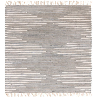 Keita Cotton Indoor Rug