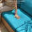 Outdoor Cushions Replacement Patio Cushions Set For 3 Seats-960709714