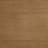Elyssa Upholstered Side Chair Natural Brown