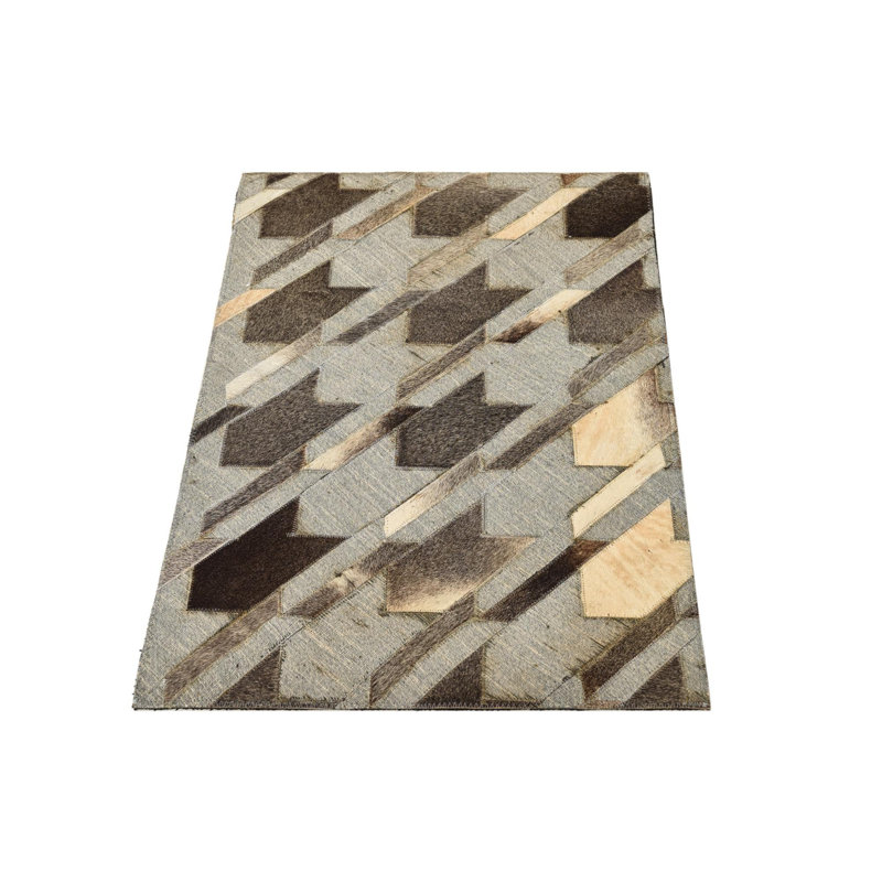 Jake Gray Rug