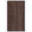 Plant Stand - Set of 2-105620021