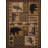 Sayre Animal Print Indoor Rug-23261269