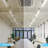 Ceiling Light-54945669