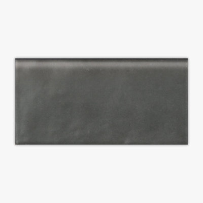 Moulure en porcelaine bullnose Finesse