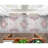 Oriental Rug-69846839