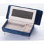 Jewelery Box +-1252277141