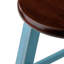 Tabouret de bar Azaya-26098205-93809224-98809485