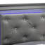 Lit Lorana G6500C-TB3-517787979-517787981