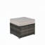 Ensembles repas pour patio-1780560539