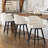 Drish Swivel 25.98" Counter Stool-1719485329