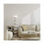 Lampe sur pied Pagoda-968309827