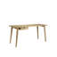 Butler Writing Desk-2139738957