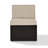 Outdoor Lounge Chair-1870469844