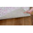 Kingstowne Skyler Performance Floral Rug-27165502