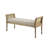 Banc d'appoint