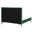 Casares Upholstered Bed-39850527-39850524