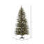 Sapin de Noël pré-éclairé Vienna Twig-2083150502-2137566304