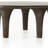 Zed Single Coffee Table-84045552