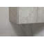 Ensemble de meuble-lavabo mural simple 40 "Penn-1240400961