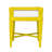 Malacca Upholstered Bench-118304856