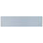 Manchester 3X12 Ceramic Bullnose-365359883