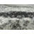 Modern Abstract Rug Contemporary 2X7 Runner Area Rug For Living Room Carpet-959609269