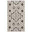 Tapis intérieur / extérieur Amarien-577523902