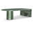 Table basse Hitas-88359560
