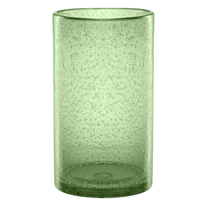 17 oz. Abingdon Verre Highball, Sauge