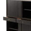 Buffet Simple Style Home-393084442