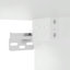 Sunetra Standard Wall Cabinet-1806151868