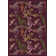 Tapis «Whimsy» par Joy Joy