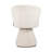 Accent Chair Upholstered Side Chair-112529914